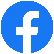 Datei:Facebook Logo (2019).png – Wikipedia